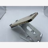 ʡ Apple iPhone 12 Pro 128GB SIMե꡼