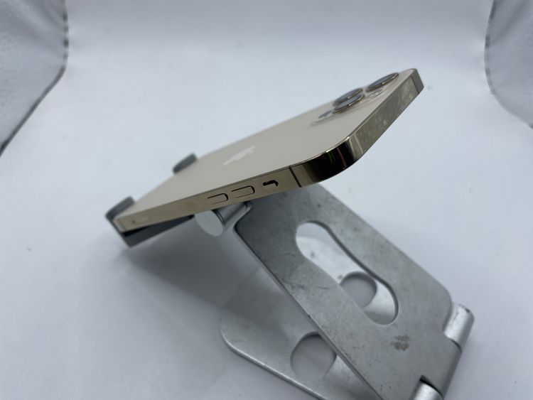 ʡ Apple iPhone 12 Pro 128GB SIMե꡼