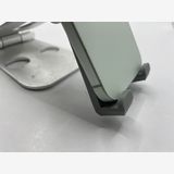 �ڥХåƥ꡼87%�� Apple iPhone 15 128GB SIM�ե꡼ #eco158