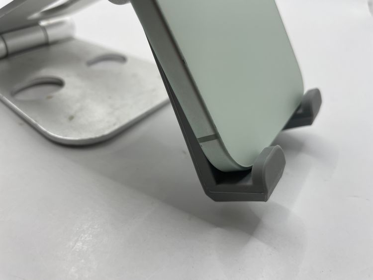 �ڥХåƥ꡼87%�� Apple iPhone 15 128GB SIM�ե꡼ #eco158