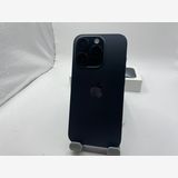 ����Ķ���� Apple iPhone 15 Pro 128GB �֥롼�����˥��� #eco156