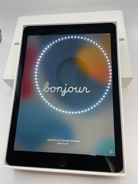 ムスビー｜iPad Air 2 16GB wifiモデル #22029【iPad Air 2 Wi-Fi