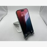 �ڥХåƥ꡼87%�� Apple iPhone 15 128GB SIM�ե꡼ #eco158