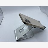 ʡ Apple iPhone 12 Pro 128GB SIMե꡼