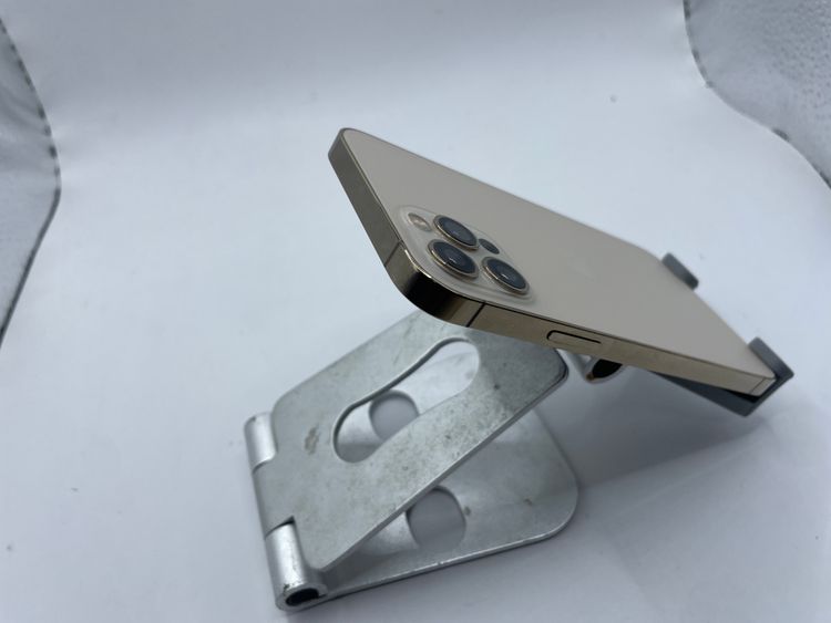 ʡ Apple iPhone 12 Pro 128GB SIMե꡼