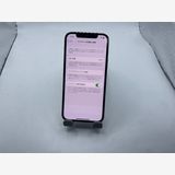 ʡ Apple iPhone 12 Pro 128GB SIMե꡼