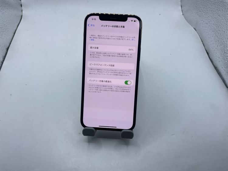 ʡ Apple iPhone 12 Pro 128GB SIMե꡼