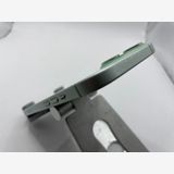 �ڥХåƥ꡼87%�� Apple iPhone 15 128GB SIM�ե꡼ #eco158