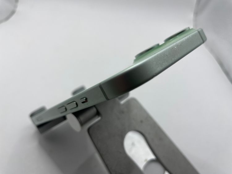 �ڥХåƥ꡼87%�� Apple iPhone 15 128GB SIM�ե꡼ #eco158