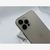 ʡ Apple iPhone 12 Pro 128GB SIMե꡼