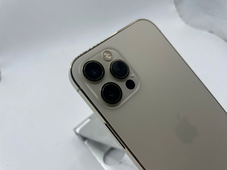 ʡ Apple iPhone 12 Pro 128GB SIMե꡼