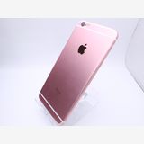 ڥȡХSIMե꡼ iPhone6sPlus 64GB  BT81%