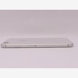 SIM�ե꡼ iPhone8 64GB ����С� �Хåƥ꡼����92%