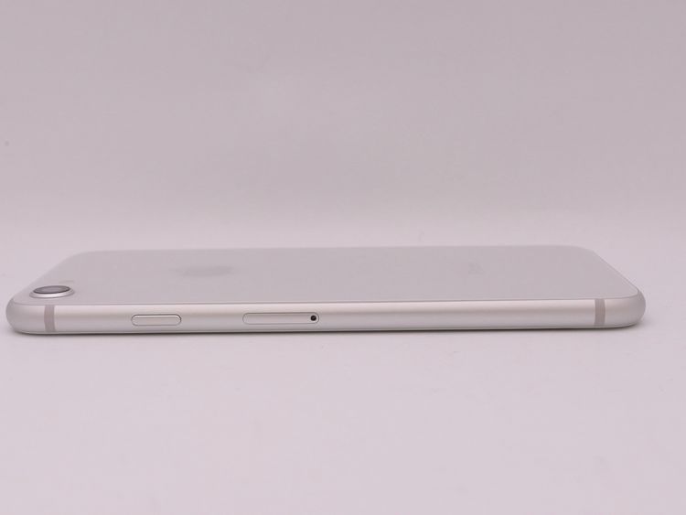 SIM�ե꡼ iPhone8 64GB ����С� �Хåƥ꡼����92%