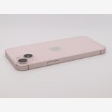 �ڥȡ�������Х����SIM�ե꡼ iPhone13 128GB �ԥ� BT����87%