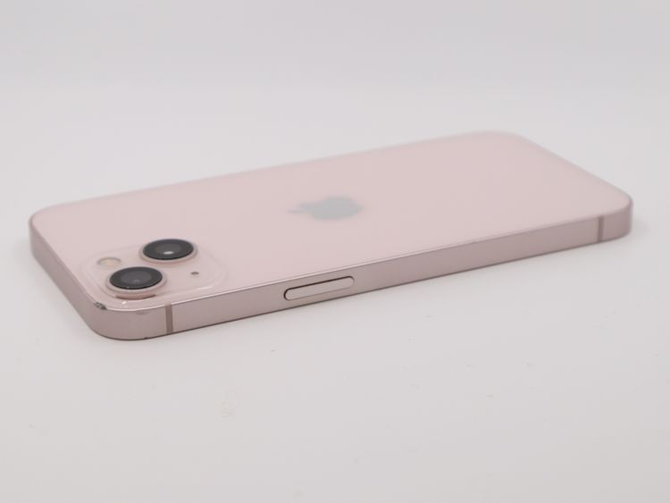 �ڥȡ�������Х����SIM�ե꡼ iPhone13 128GB �ԥ� BT����87%