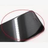 �ڥȡ�������Х����SIM�ե꡼ iPhoneSE��2����  64GB �֥�å� BT����90%