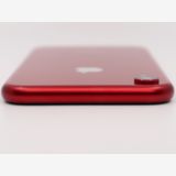 �ڥȡ�������Х����SIM�ե꡼ iPhoneXR  64GB ��å� �Хåƥ꡼����89%