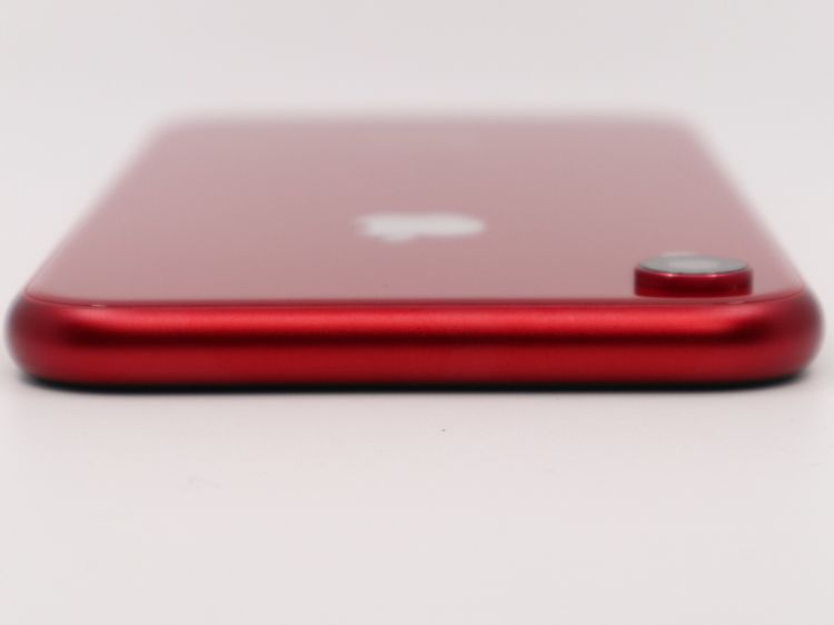 �ڥȡ�������Х����SIM�ե꡼ iPhoneXR  64GB ��å� �Хåƥ꡼����89%