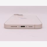 SIM�ե꡼ iPhone14 256GB �������饤�� �Хåƥ꡼����98%