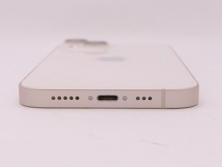 SIM�ե꡼ iPhone14 256GB �������饤�� �Хåƥ꡼����98%