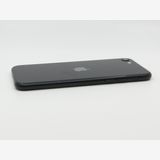 SIM�ե꡼ iPhone SE(�裳����) 64GB �ߥåɥʥ��� �Хåƥ꡼����89%