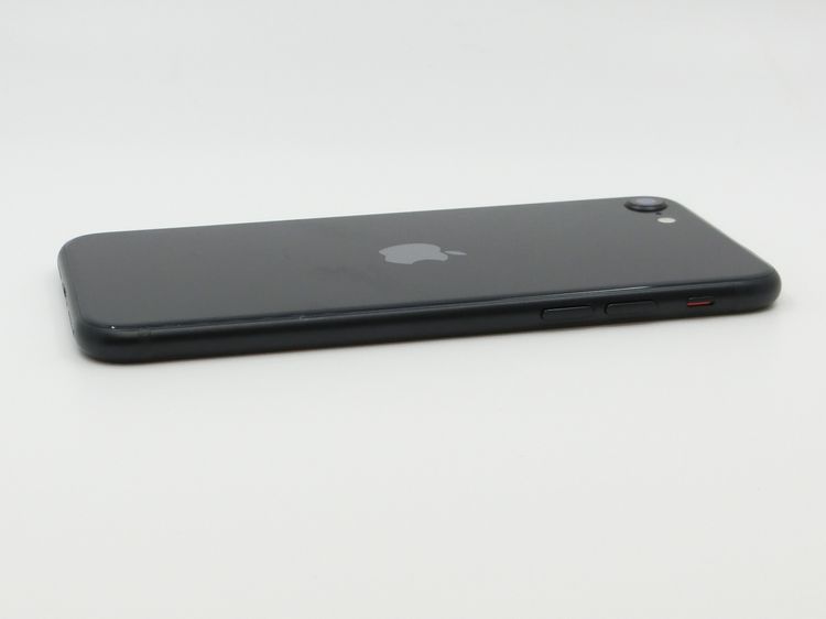 SIM�ե꡼ iPhone SE(�裳����) 64GB �ߥåɥʥ��� �Хåƥ꡼����89%