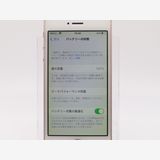 �ڥȡ�������Х����SIM�ե꡼ iPhoneSE 32GB ������������� �Хåƥ꡼����100%