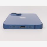 �ڥȡ�������Х����SIM�ե꡼ iPhone13 256GB �֥롼 �Хåƥ꡼����72%