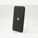 SIM�ե꡼ iPhone SE ��2���� 128GB �֥�å� �Хåƥ꡼����83%