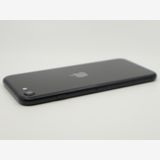 SIM�ե꡼ iPhone SE ��2���� 128GB �֥�å� �Хåƥ꡼����83%