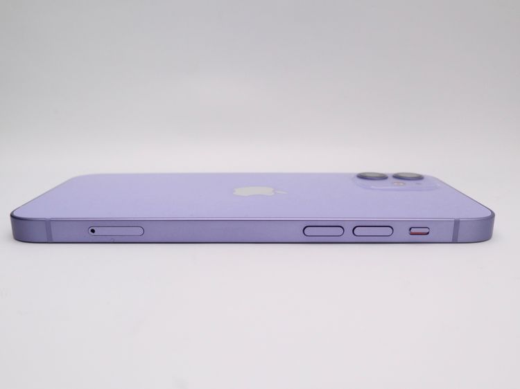 ڥȡХSIMե꡼ iPhone12 128GB ѡץ Хåƥ꡼81%