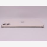 SIM�ե꡼ iPhone11 64GB �ۥ磻�� �Хåƥ꡼����72%