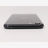 �ڥȡ�������Х����SIM�ե꡼ iPhone SE �裲���� 128GB �֥�å� BT����76%