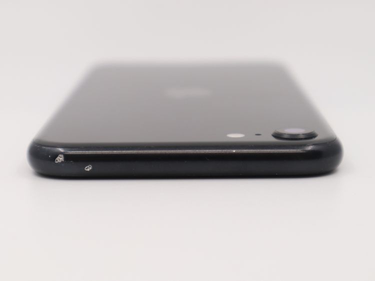 �ڥȡ�������Х����SIM�ե꡼ iPhone SE �裲���� 128GB �֥�å� BT����76%