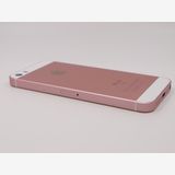 �ڥȡ�������Х����SIM�ե꡼ iPhoneSE  16GB ������������� �Хåƥ꡼����86%