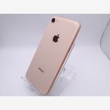ڥȡХSIMե꡼ iPhone8  64GB  Хåƥ꡼91%