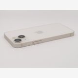 �ڥȡ�������Х����SIM�ե꡼ iPhone13mini 256GB �������饤�� BT����76%