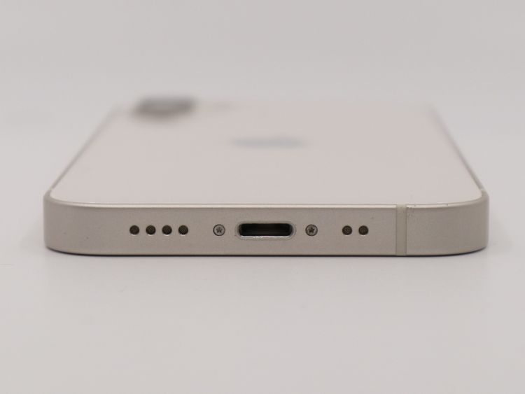 �ڥȡ�������Х����SIM�ե꡼ iPhone12mini 64GB �ۥ磻�� �Хåƥ꡼����82%