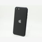 SIM�ե꡼ iPhone SE ��2���� 128GB �֥�å� BT����75%