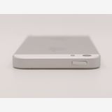 �ڥȡ�������Х����SIM�ե꡼ iPhoneSE 32GB ����С� �Хåƥ꡼����89%