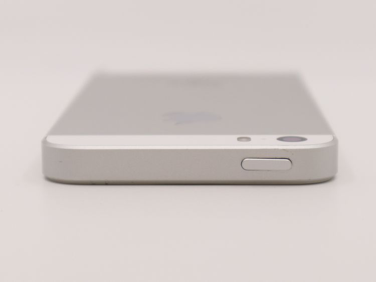 �ڥȡ�������Х����SIM�ե꡼ iPhoneSE 32GB ����С� �Хåƥ꡼����89%