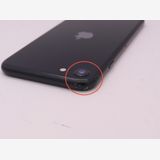 SIM�ե꡼ iPhone SE(��3����) 64GB �ߥåɥʥ��� �Хåƥ꡼����81%