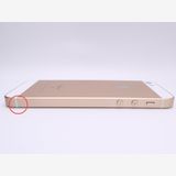 ڥȡХSIMե꡼ iPhoneSE 32GB  Хåƥ꡼100%