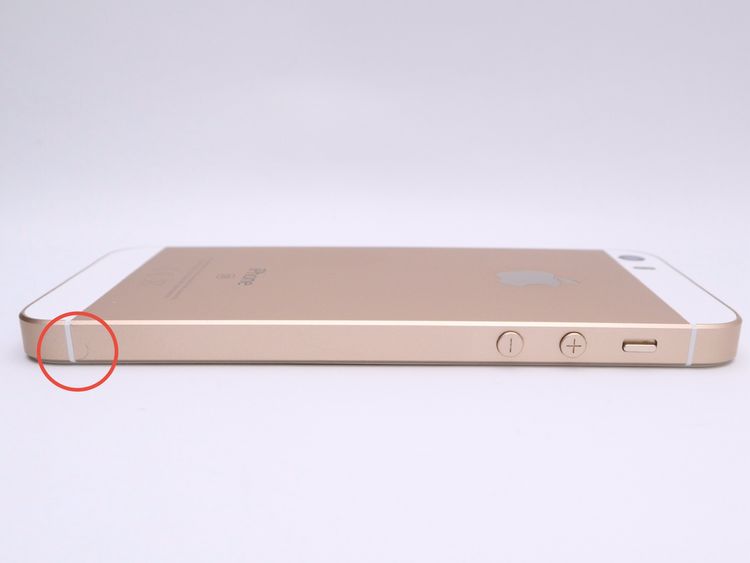 ڥȡХSIMե꡼ iPhoneSE 32GB  Хåƥ꡼100%