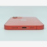 ڥȡХSIMե꡼ iPhone12 128GB å Хåƥ꡼76%