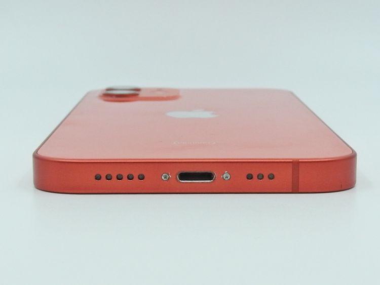 ڥȡХSIMե꡼ iPhone12 128GB å Хåƥ꡼76%