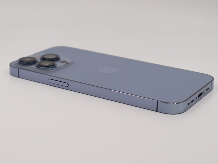 �ڥȡ�������Х����SIM�ե꡼ iPhone13Pro 256GB ������ �Хåƥ꡼����88%