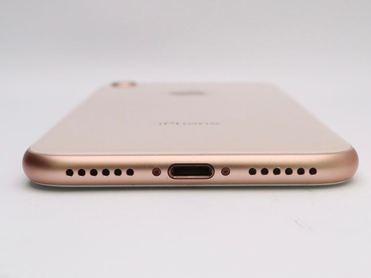 ڥȡХSIMե꡼ iPhone8 64GB  Хåƥ꡼77%