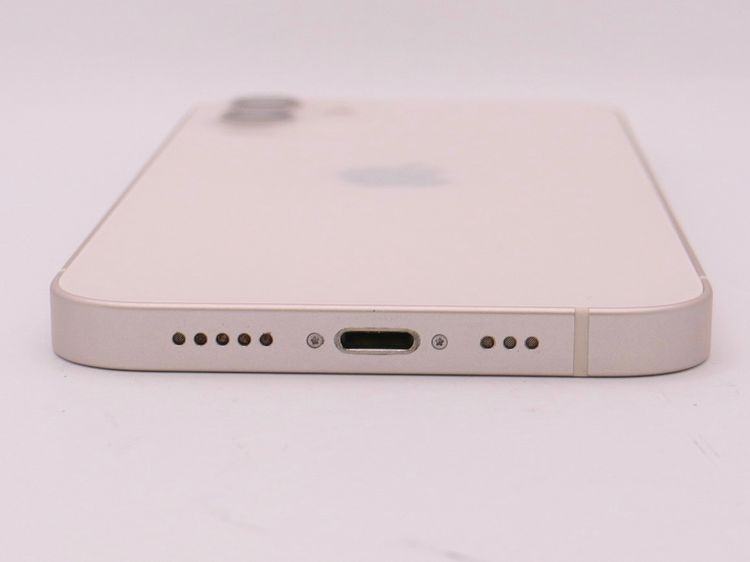 SIM�ե꡼ iPhone12 128GB �ۥ磻�� �Хåƥ꡼����73%